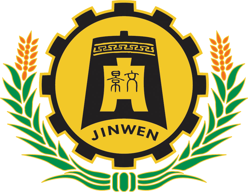 2026母親節義煮活