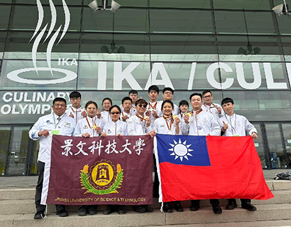 2026母親節義煮活