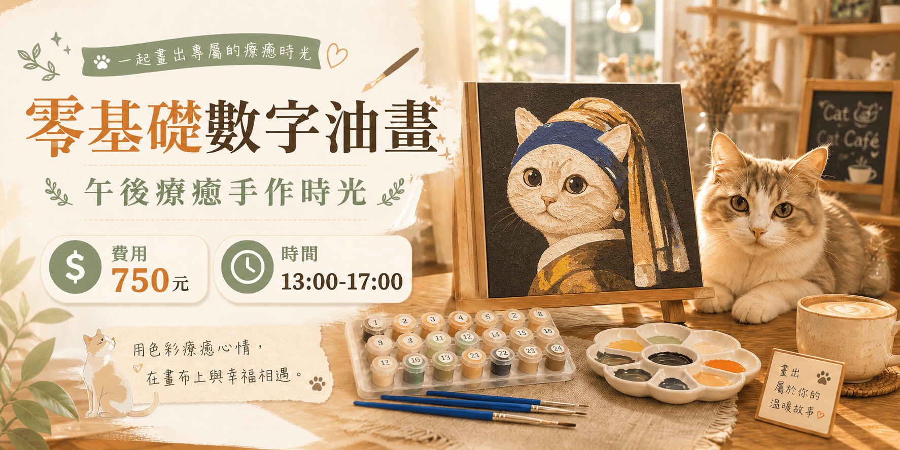 115年8月 數字油