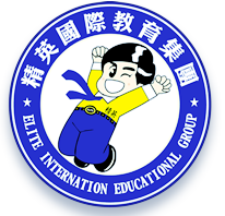 臺北市私立五常幼兒園