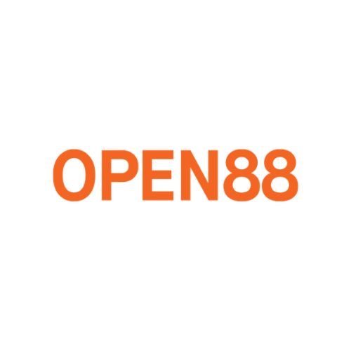 open88noww