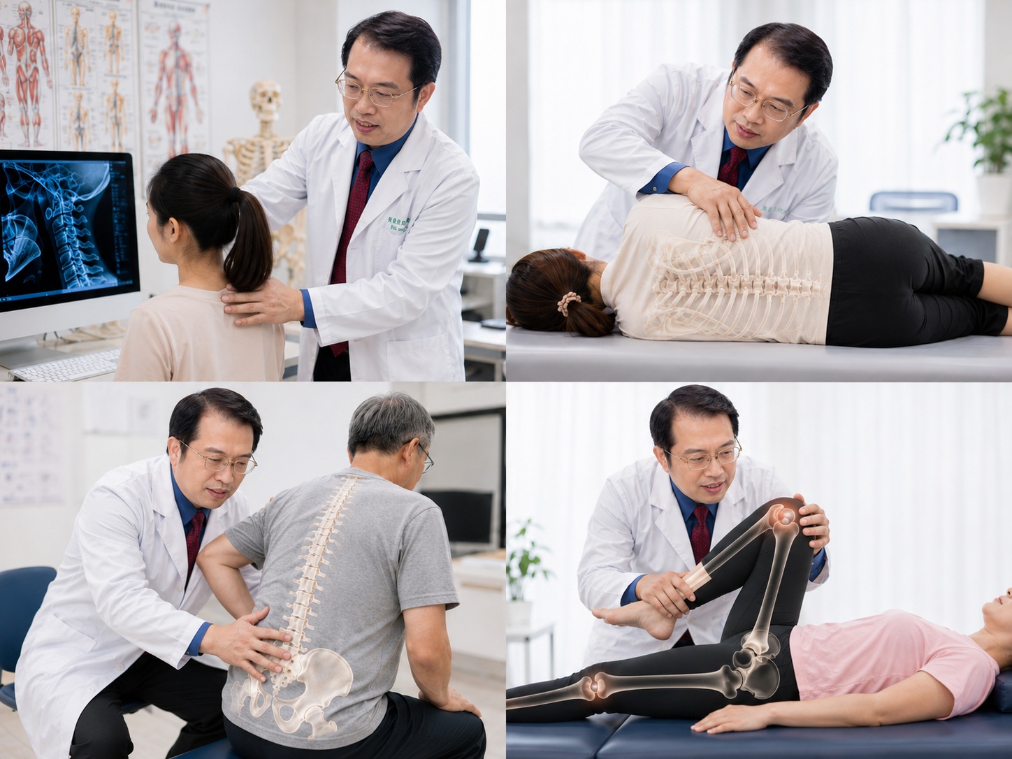 「直播視訊課程」透視