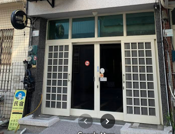 2026八百壯士-制