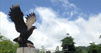 鳳中原民學長姊帶路-