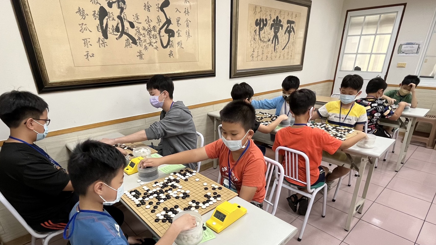 115年屏東縣國民小