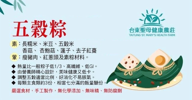 115年度東區職業訓