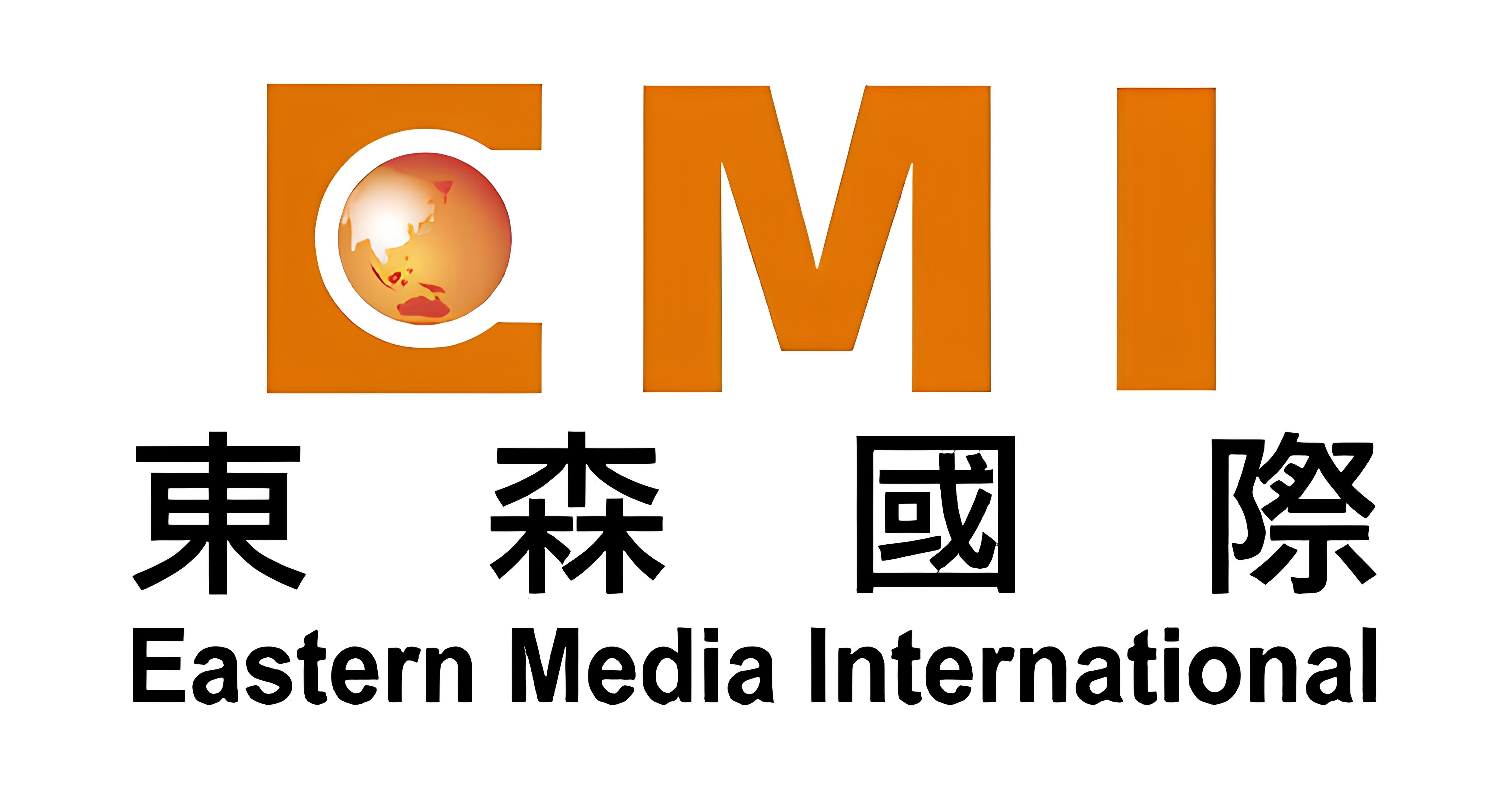 2026 春季健走競賽滿意度暨 EMI 健康運動文化調查