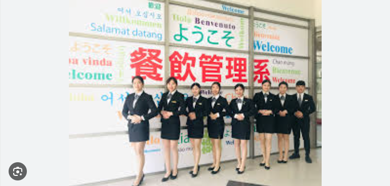 母親節活動