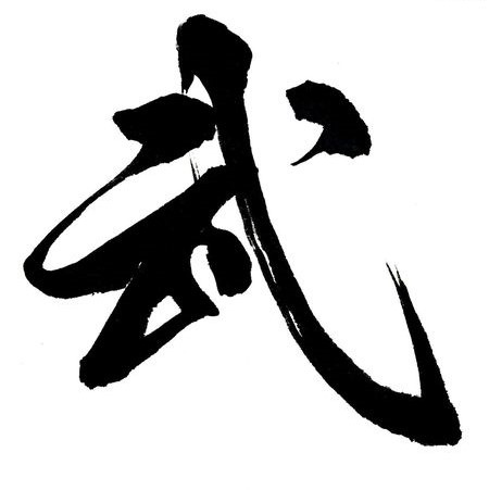 115年臺南市市長盃