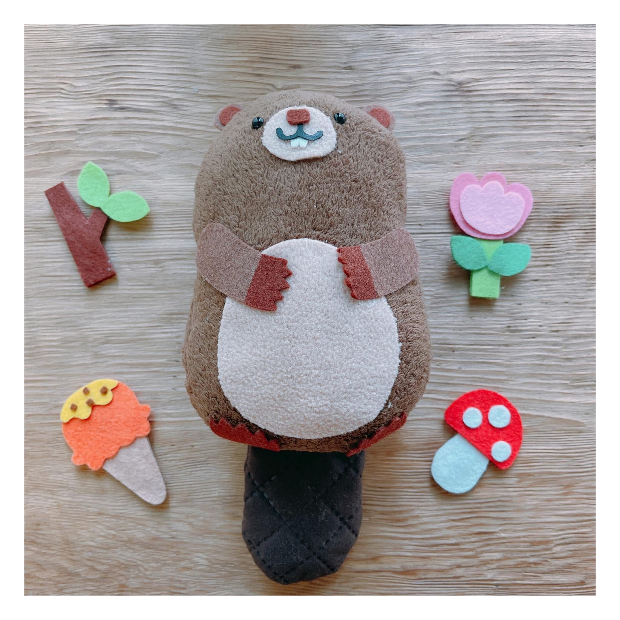 ☆遠百板橋中山 小小
