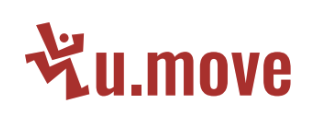輔仁大學教育與運動健康學院2026 UMove 夏令營