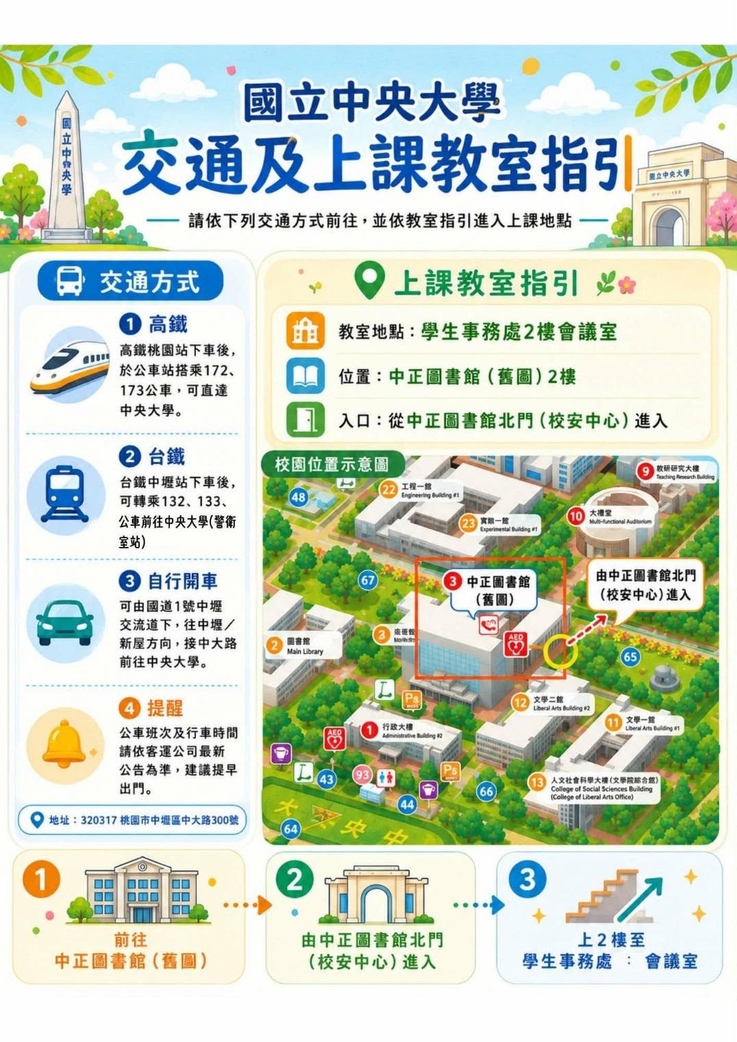 【桃園上課】115年8月(平日班)-社團法人台灣噶瑪蘭救護推廣協會 初級救護技術員(EMT-1)訓練課程(初訓及複訓)