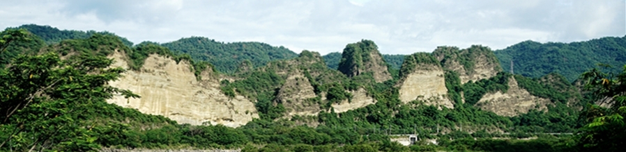 1150620山城職人：農創文化體驗之旅