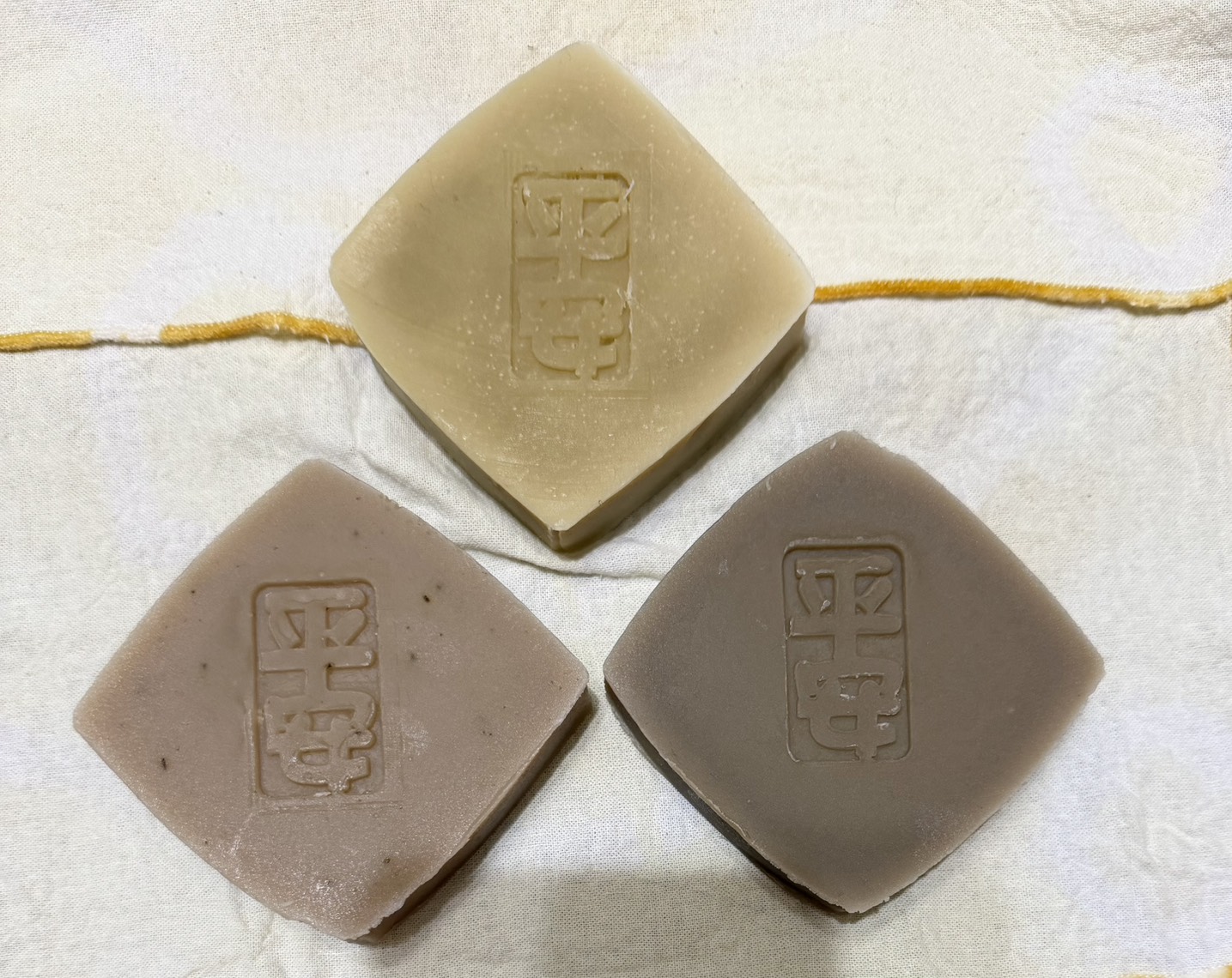 歡迎訂購環保平安青草
