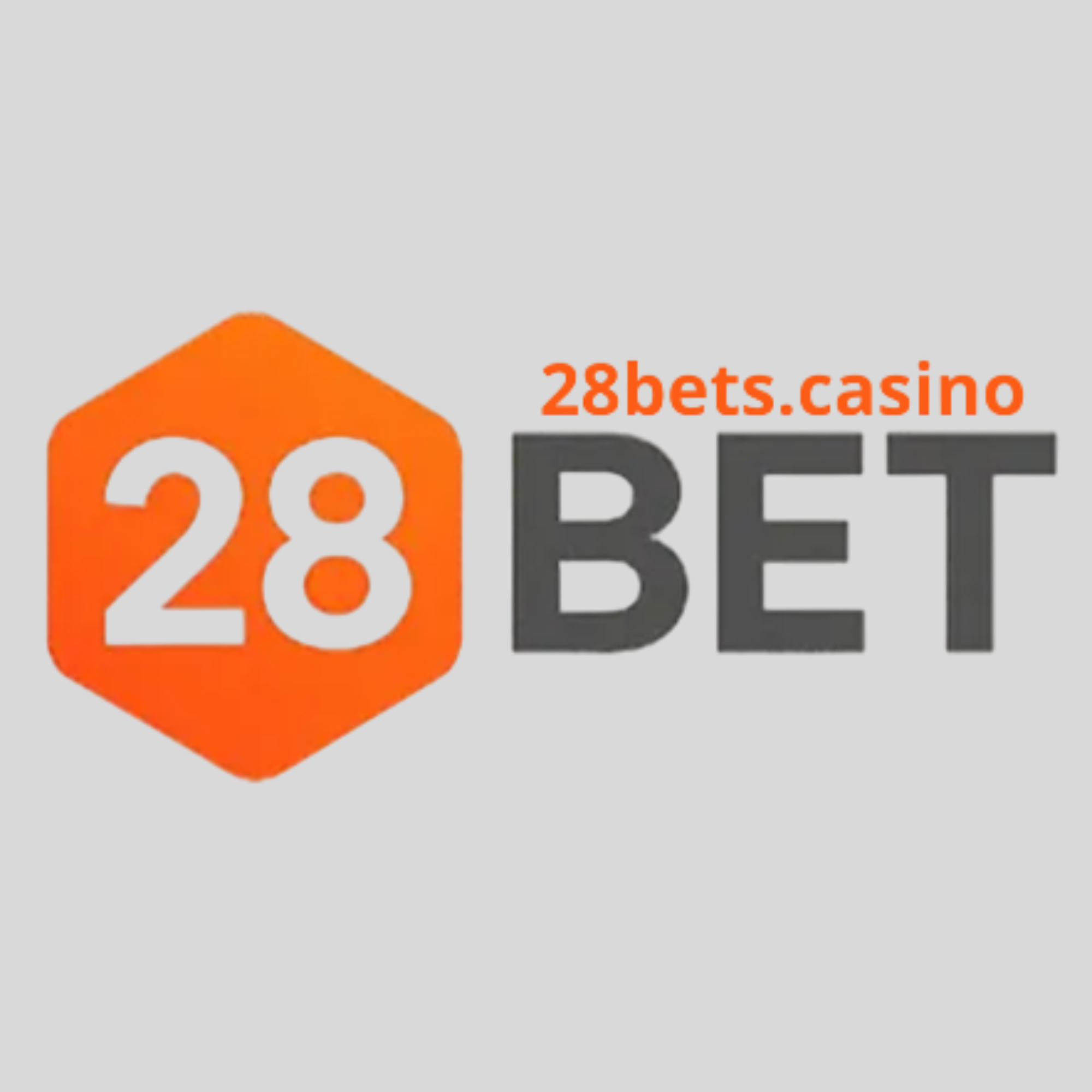 28betscasi