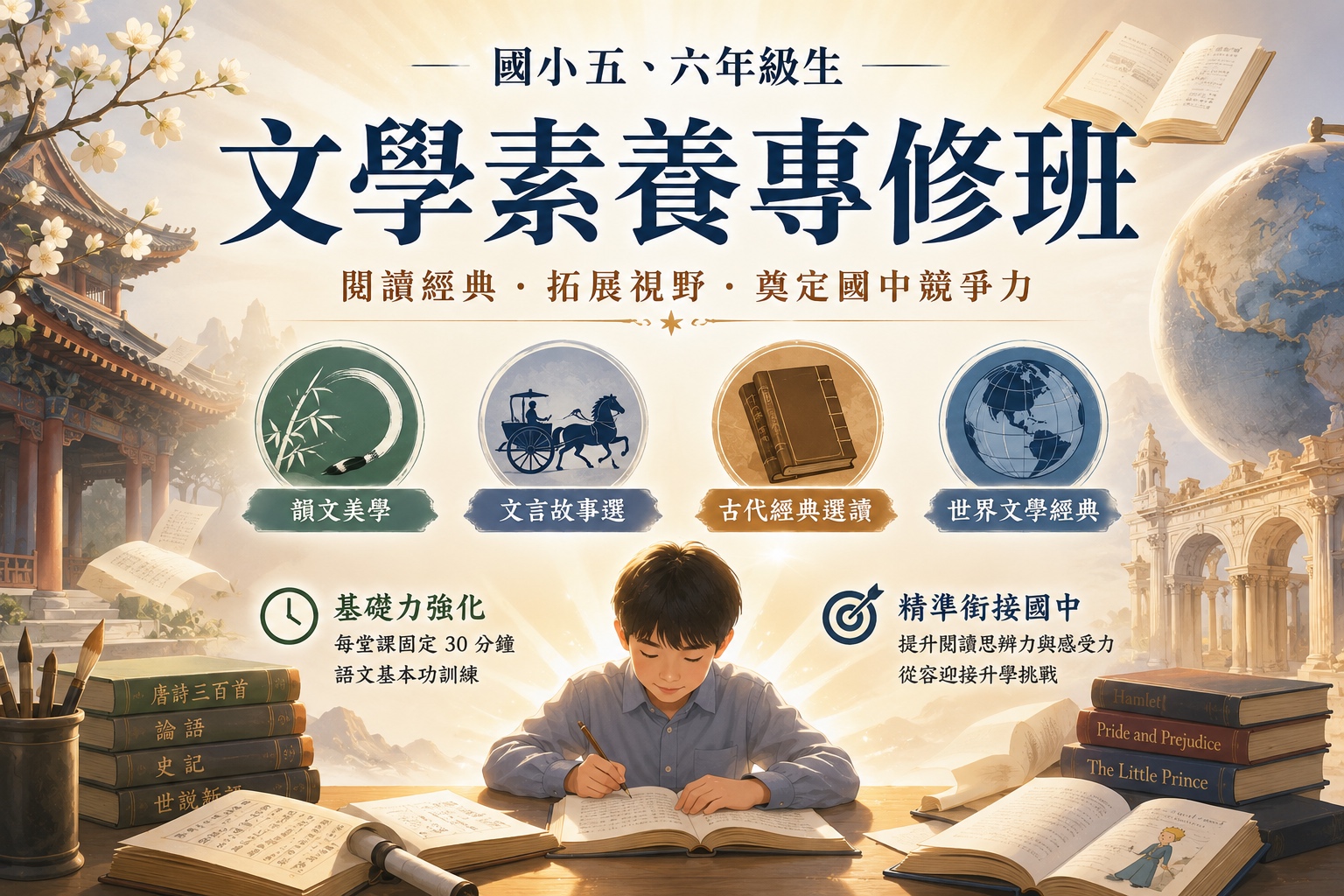 2026秋季。喜閱樹
