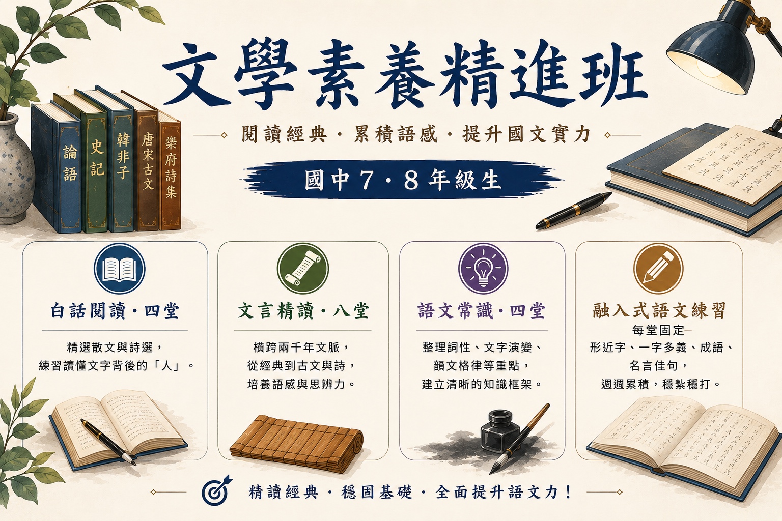 2026秋季。喜閱樹