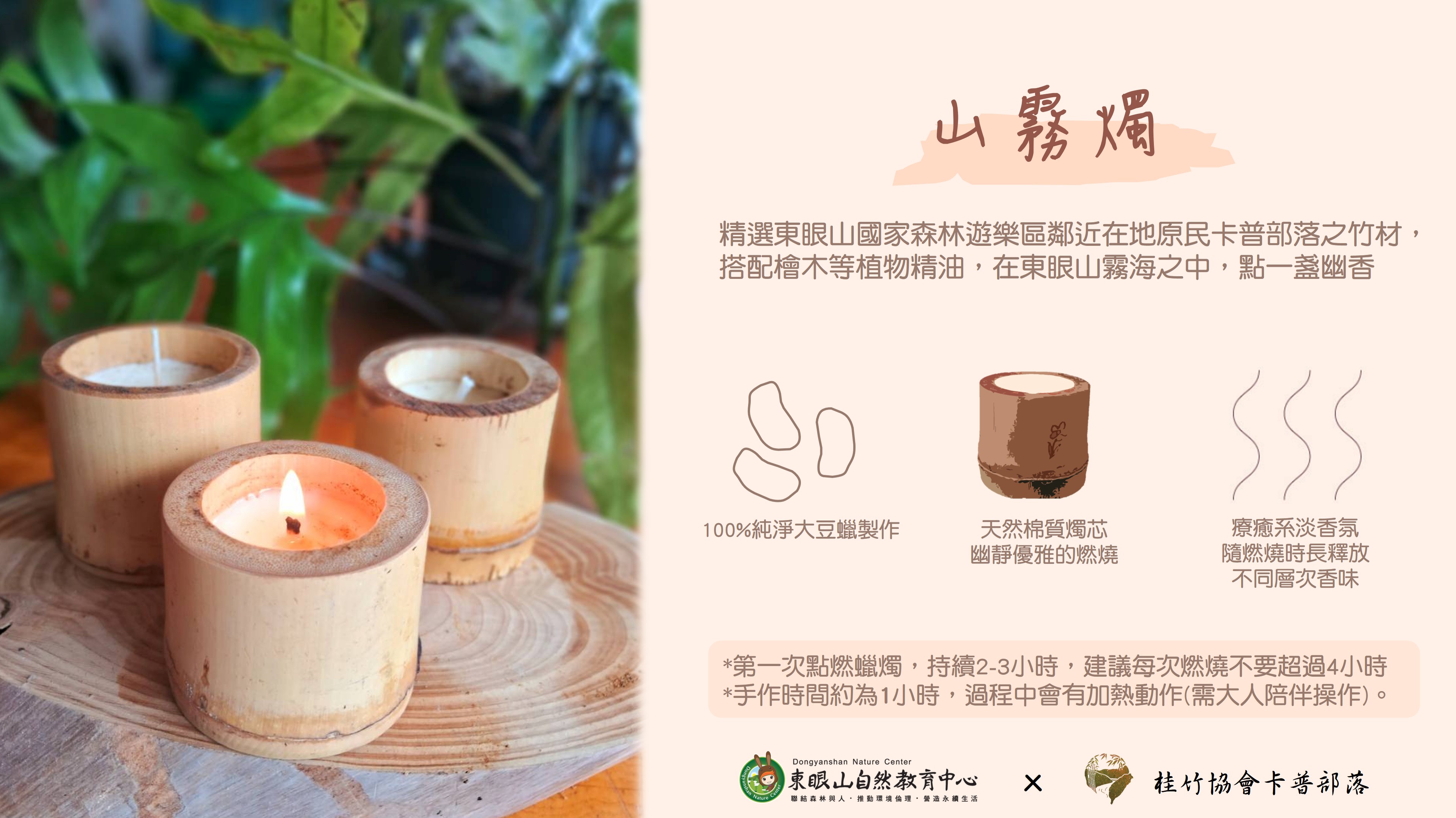 中壢SOGO百貨~S