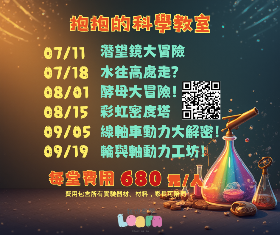 7/11、7/18、