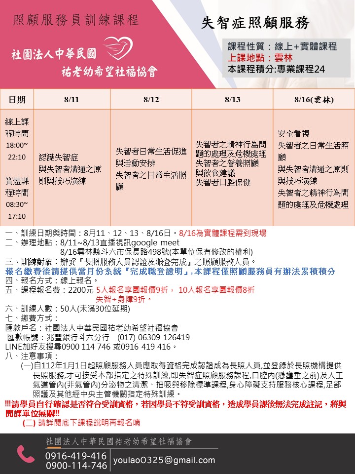 115/8/11(雲