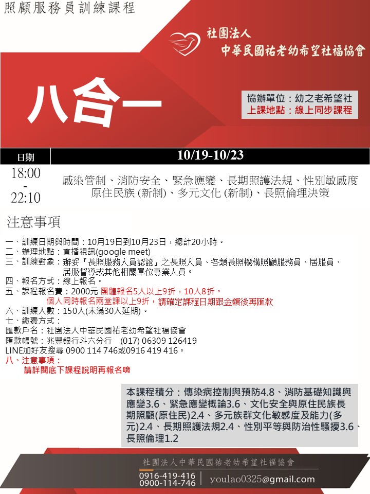 115/10/19線