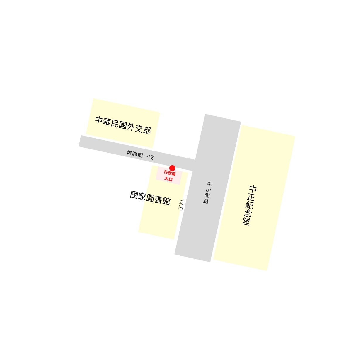 「走徑東海岸--與法籍神父的相遇」新書發表會暨記者會