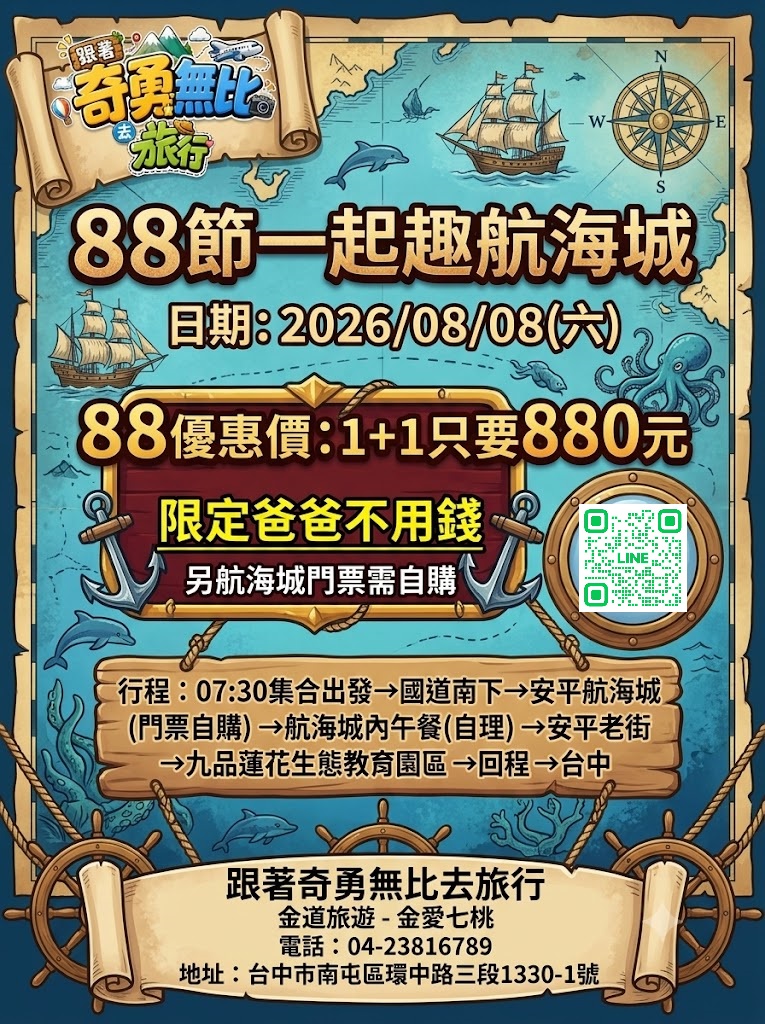 IMX682-88節