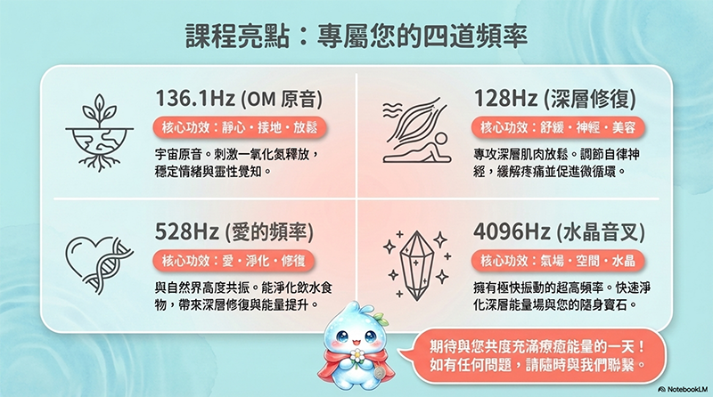 [台中一日]Tuni