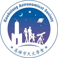 高雄市天文學會-2026 南天追星：英仙座流星雨觀測活動