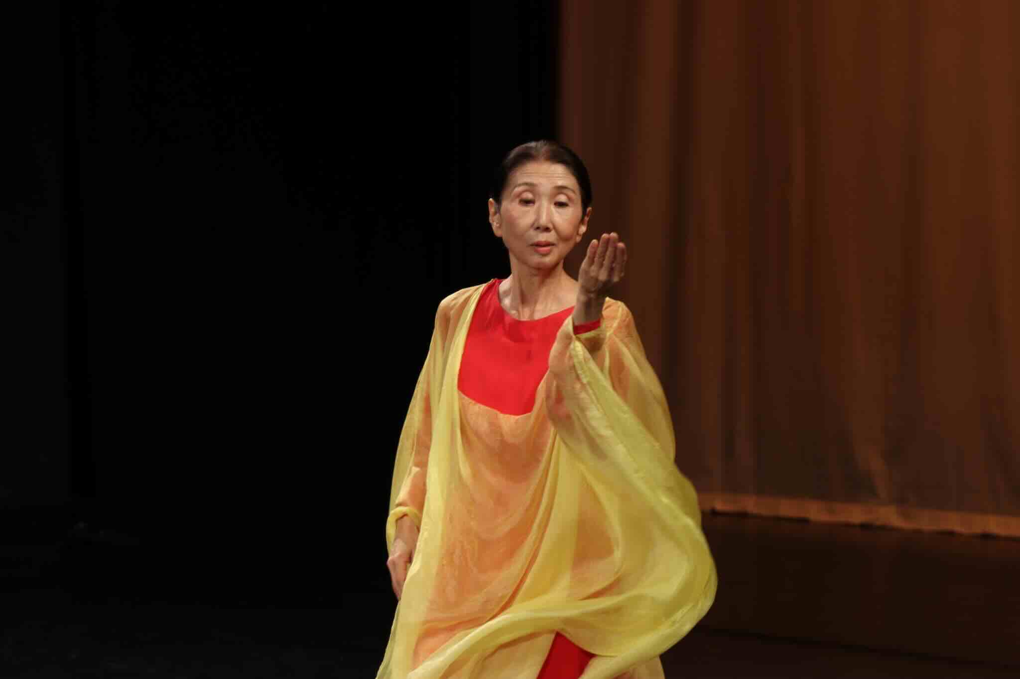 2026秋學季優律思
