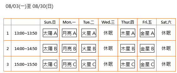 兒童英文繪本 202