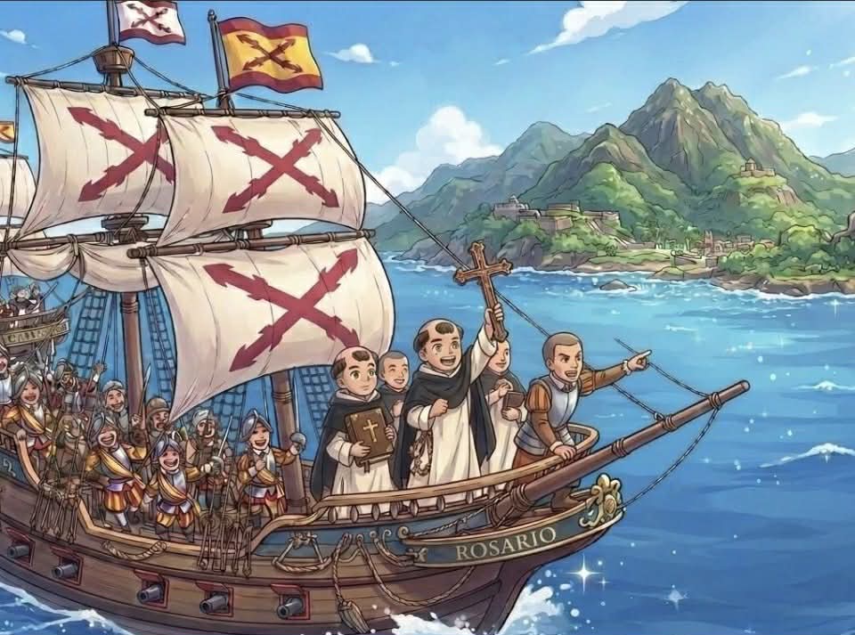 用心去旅行──尋訪1