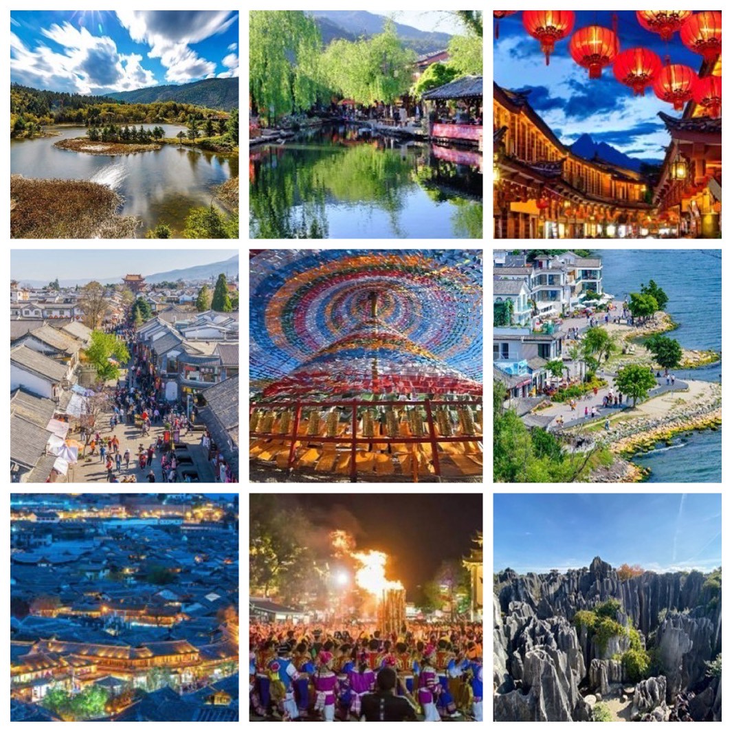 2027.06.06